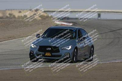 media/Oct-25-2025-CalClub SCCA (Sat) [[34c778dfbe]]/Group 1/Session 3 (Outside Grapevine)/